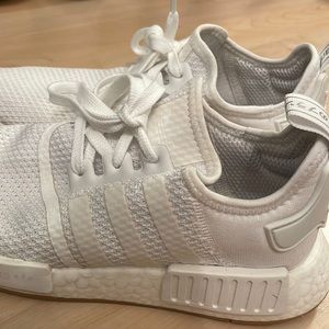 Adidas NMD